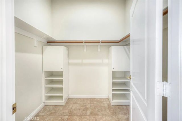 29155 Buckshot Canyon Road, Escondido, CA 92026