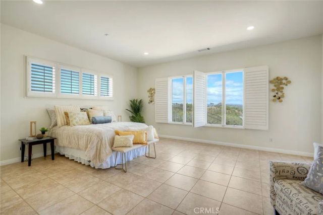 29155 Buckshot Canyon Road, Escondido, CA 92026