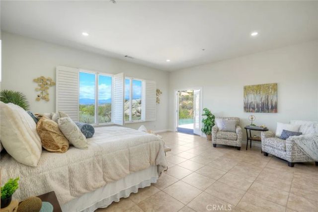 29155 Buckshot Canyon Road, Escondido, CA 92026
