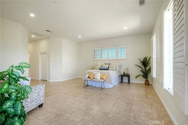 29155 Buckshot Canyon Road, Escondido, CA 92026