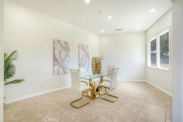29155 Buckshot Canyon Road, Escondido, CA 92026