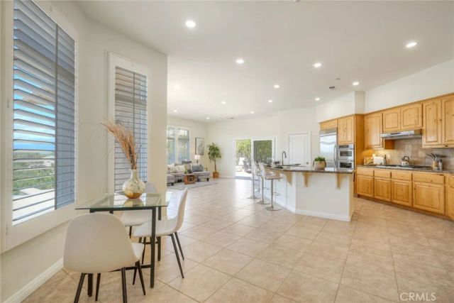 29155 Buckshot Canyon Road, Escondido, CA 92026