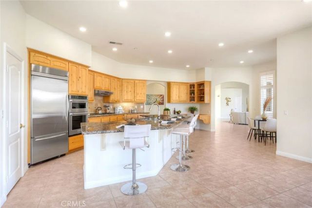 29155 Buckshot Canyon Road, Escondido, CA 92026
