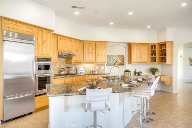 29155 Buckshot Canyon Road, Escondido, CA 92026