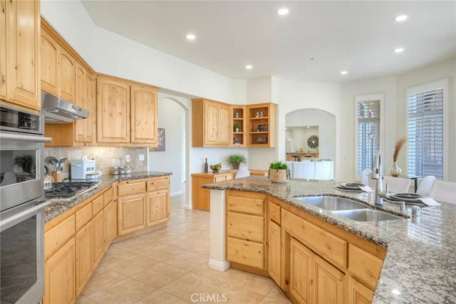 29155 Buckshot Canyon Road, Escondido, CA 92026