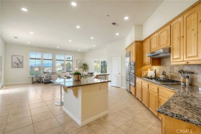 29155 Buckshot Canyon Road, Escondido, CA 92026