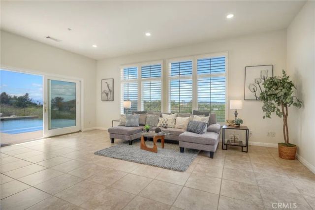 29155 Buckshot Canyon Road, Escondido, CA 92026