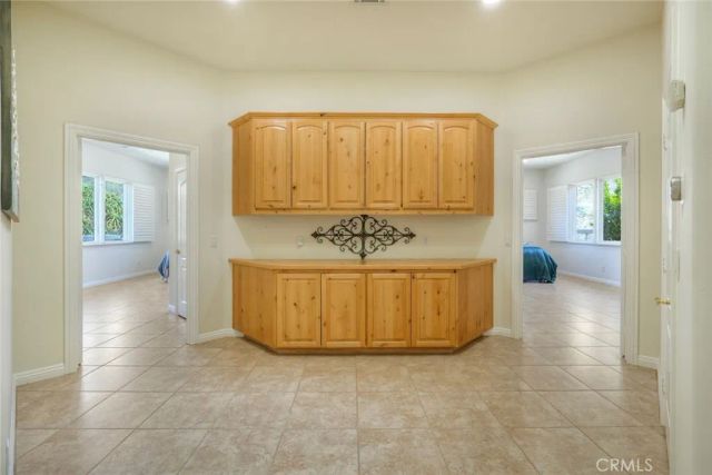 29155 Buckshot Canyon Road, Escondido, CA 92026