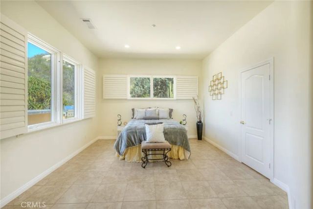 29155 Buckshot Canyon Road, Escondido, CA 92026