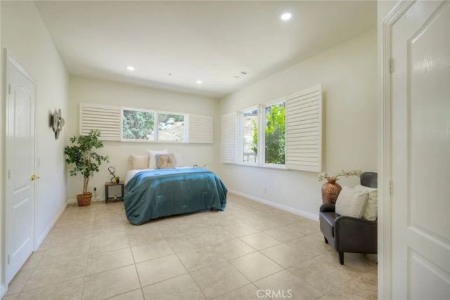 29155 Buckshot Canyon Road, Escondido, CA 92026