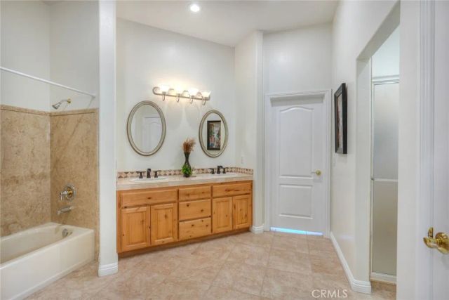 29155 Buckshot Canyon Road, Escondido, CA 92026