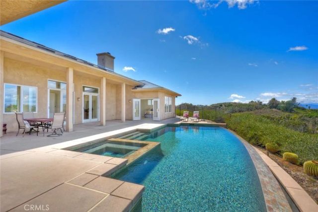 29155 Buckshot Canyon Road, Escondido, CA 92026