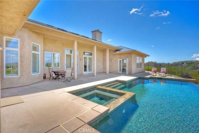 29155 Buckshot Canyon Road, Escondido, CA 92026