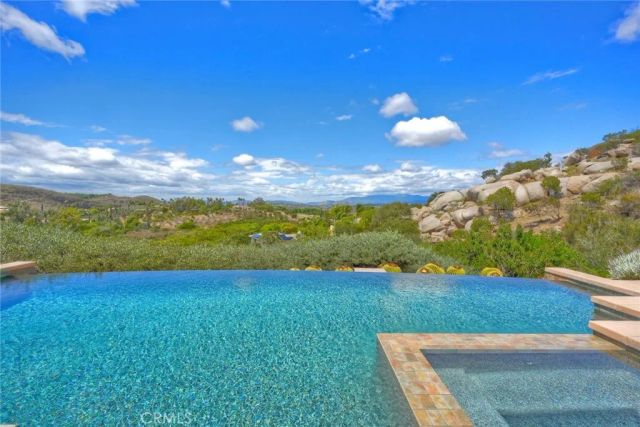 29155 Buckshot Canyon Road, Escondido, CA 92026