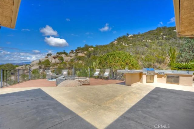 29155 Buckshot Canyon Road, Escondido, CA 92026