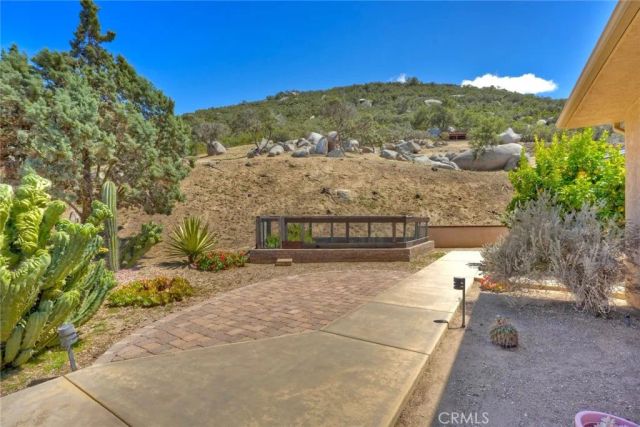 29155 Buckshot Canyon Road, Escondido, CA 92026