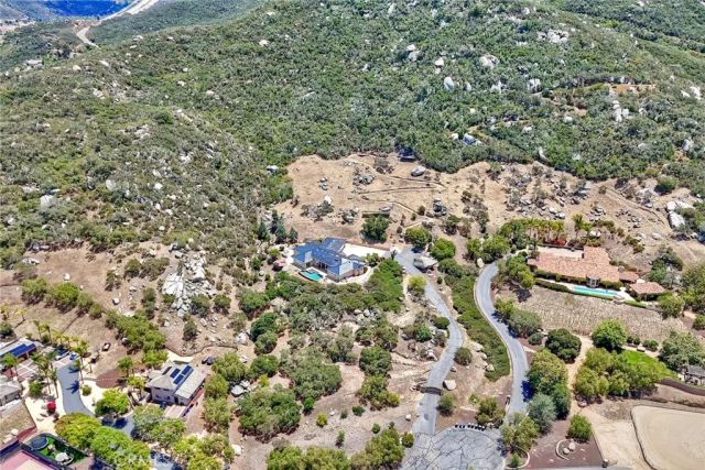 29155 Buckshot Canyon Road, Escondido, CA 92026