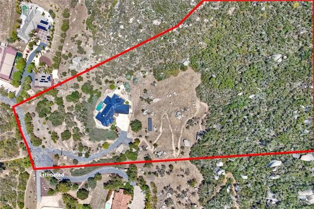 29155 Buckshot Canyon Road, Escondido, CA 92026