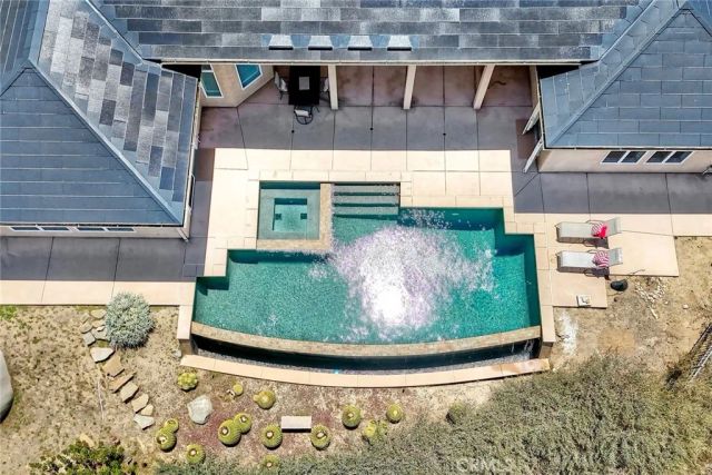 29155 Buckshot Canyon Road, Escondido, CA 92026