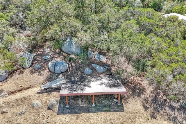 29155 Buckshot Canyon Road, Escondido, CA 92026