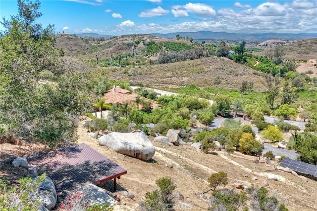 29155 Buckshot Canyon Road, Escondido, CA 92026