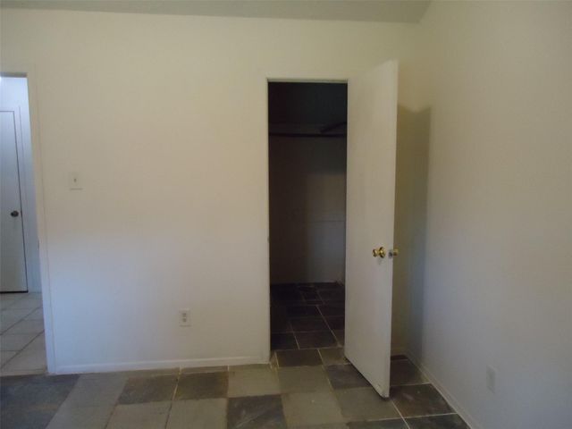 19917 Stoney Haven Drive, Cypress, TX 77433