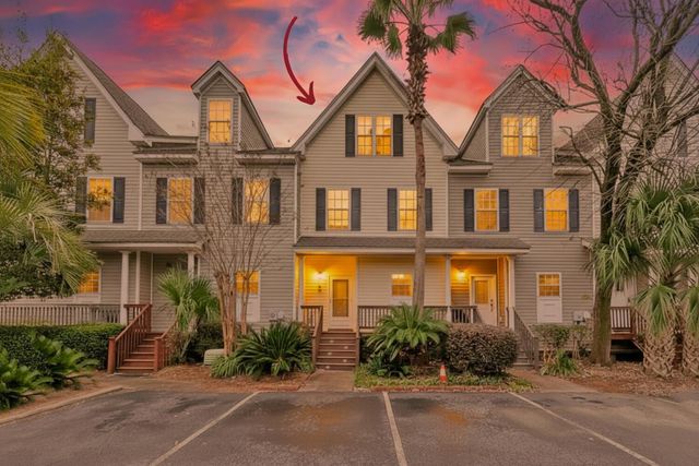 4759 Arco Lane, North Charleston, SC 29418