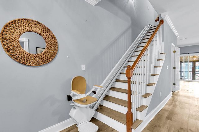 4759 Arco Lane, North Charleston, SC 29418