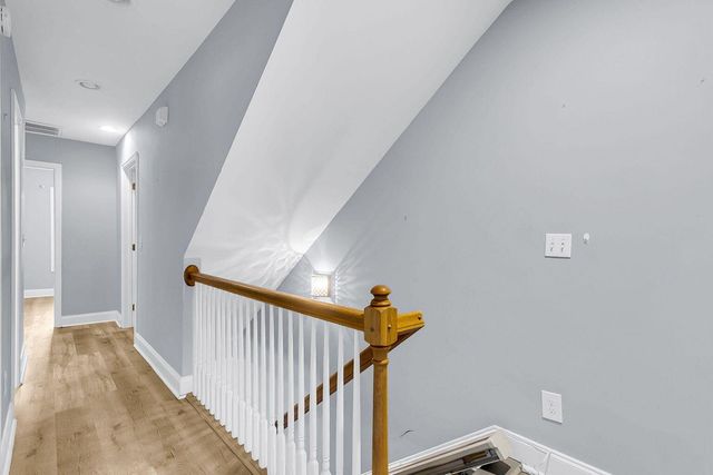 4759 Arco Lane, North Charleston, SC 29418