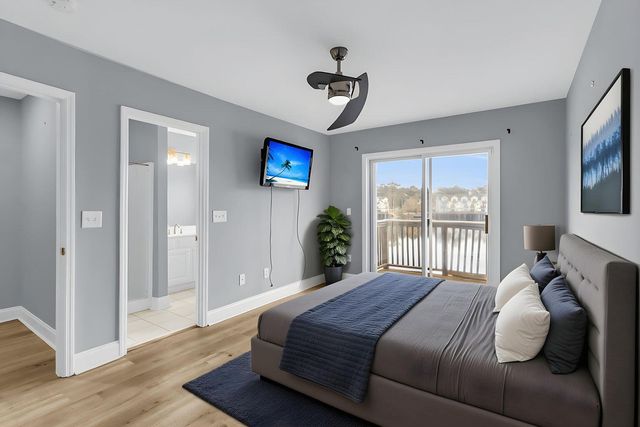 4759 Arco Lane, North Charleston, SC 29418