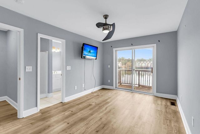 4759 Arco Lane, North Charleston, SC 29418