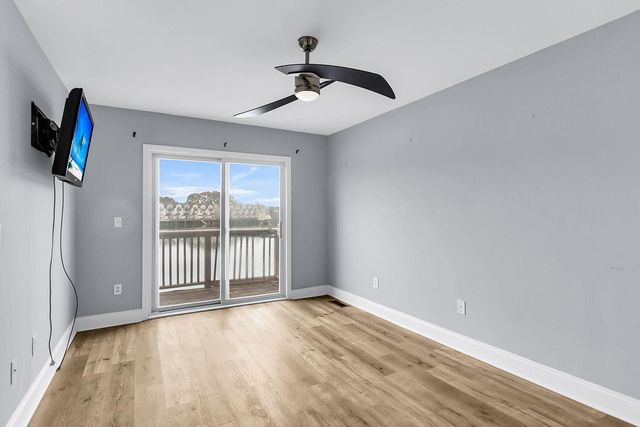 4759 Arco Lane, North Charleston, SC 29418