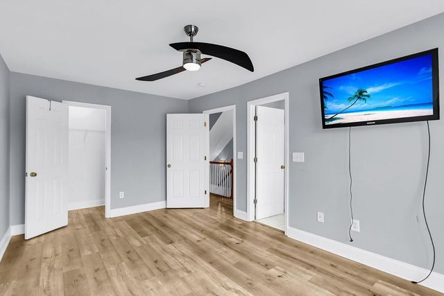 4759 Arco Lane, North Charleston, SC 29418