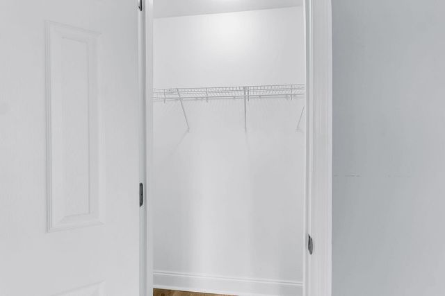 4759 Arco Lane, North Charleston, SC 29418