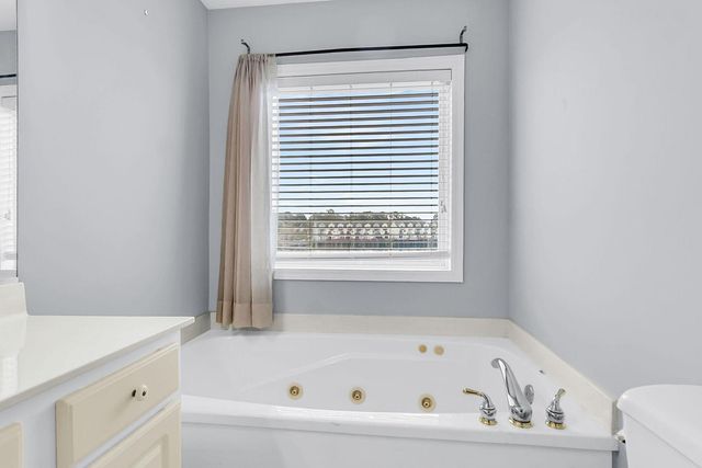 4759 Arco Lane, North Charleston, SC 29418