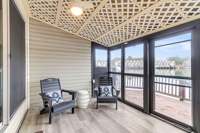 4759 Arco Lane, North Charleston, SC 29418