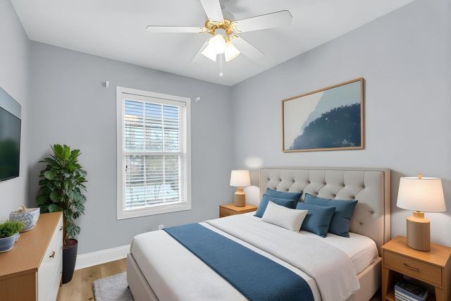 4759 Arco Lane, North Charleston, SC 29418