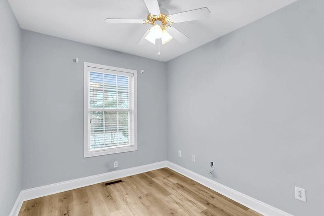 4759 Arco Lane, North Charleston, SC 29418