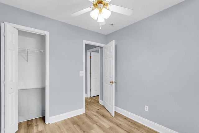 4759 Arco Lane, North Charleston, SC 29418