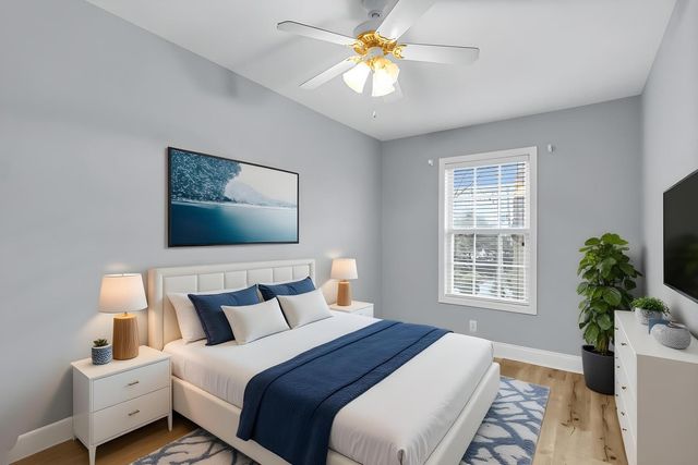 4759 Arco Lane, North Charleston, SC 29418