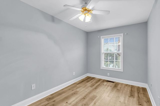 4759 Arco Lane, North Charleston, SC 29418