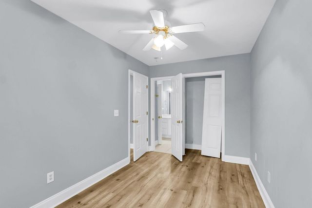 4759 Arco Lane, North Charleston, SC 29418