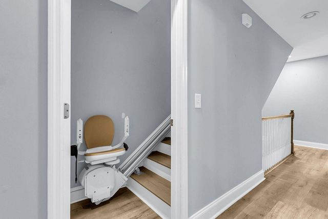 4759 Arco Lane, North Charleston, SC 29418