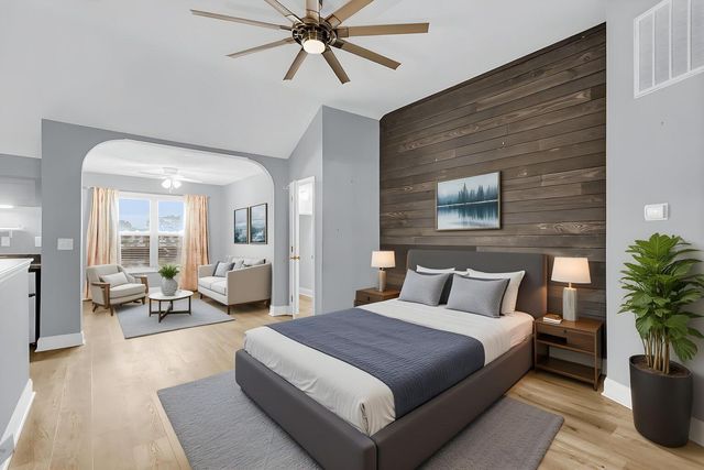 4759 Arco Lane, North Charleston, SC 29418