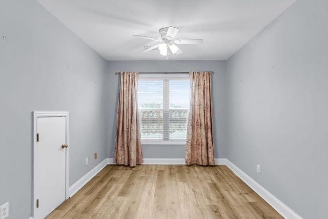 4759 Arco Lane, North Charleston, SC 29418