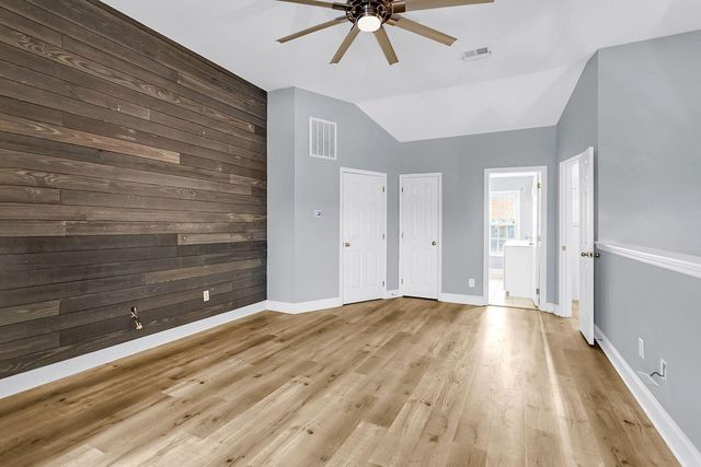 4759 Arco Lane, North Charleston, SC 29418