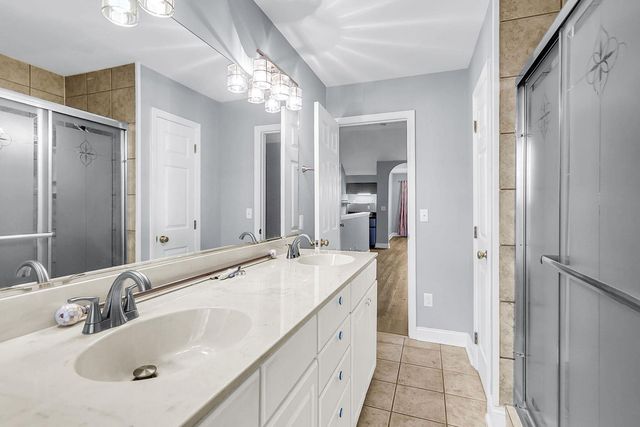 4759 Arco Lane, North Charleston, SC 29418