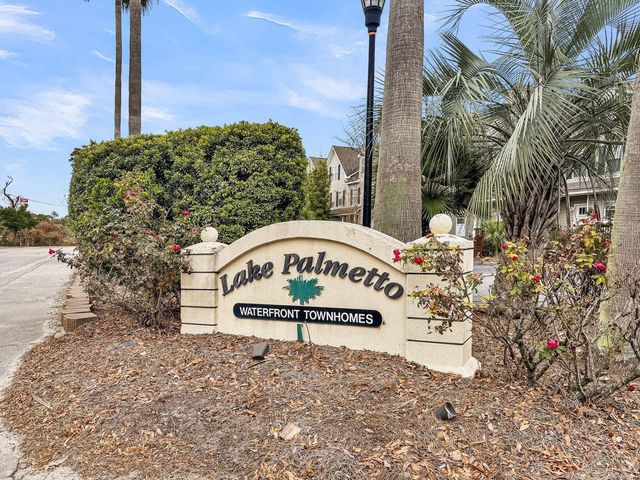 4759 Arco Lane, North Charleston, SC 29418