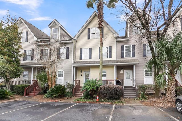 4759 Arco Lane, North Charleston, SC 29418