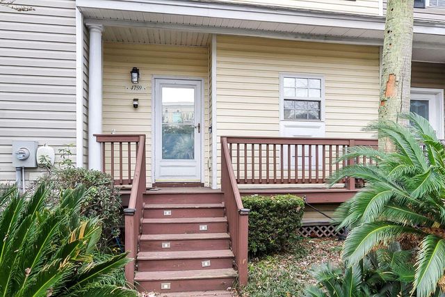 4759 Arco Lane, North Charleston, SC 29418